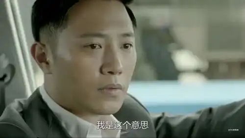 太阳的后裔明珠要去搅局了,当着徐大荣的面换衣服
