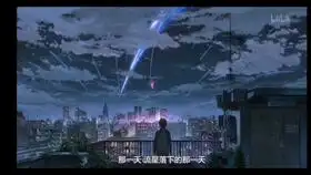 微信动态8.0你都不叫我一声爸爸