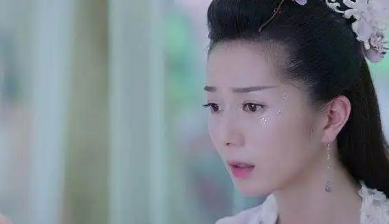 香蜜沉沉烬如霜中的美女仙子们,貌美如花,你觉得谁最漂亮