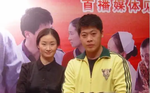 乡村爱情看了11季才知道他本名,王小蒙爸爸叫王忠诚
