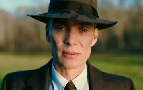 奥斯卡颁奖礼举办在即,奥本海默能拿几个奖
