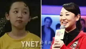 童星长大还在娱乐圈金铭杨紫张一山释小龙
