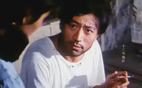 小兵张嘎上映60年,已有16位演员离世,最小的才45岁
