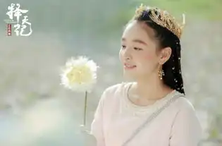 冰糖炖雪梨和蜜汁炖鱿鱼,同是小说改编,你更期待哪部