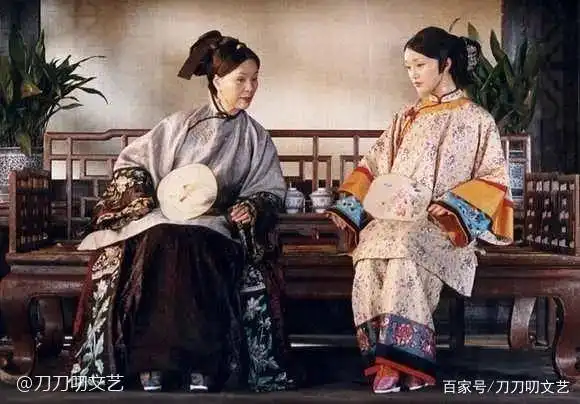 黄磊周迅拍完18年还念念不忘,这部美到极致的国产剧,后劲太足了
