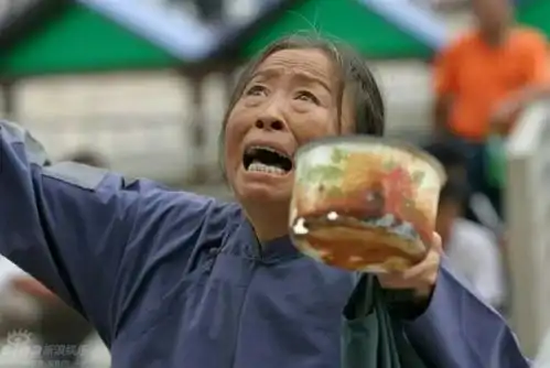 著名戏骨演员张少华去世,勇敢的心2成其遗作