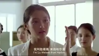影视精彩天天看的个人频道
