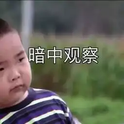 三十几年不换代还能卖60多万这些老古董suv谁是你的菜
