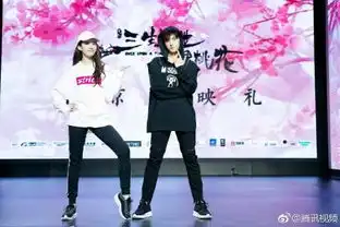 电影三生三世十里桃花剧情上做了什么改动杨洋刘亦菲合体尬舞
