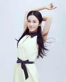 我和春天有个约会