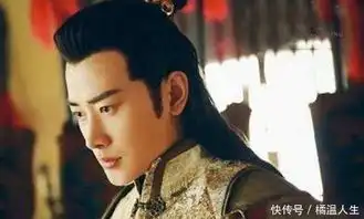 他是难得的好皇帝,使破败的鲜卑族崛起,但皇后妻子却深深地恨他
