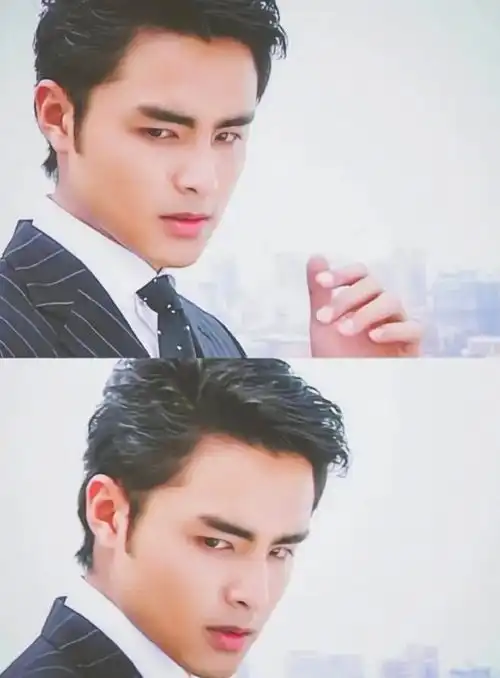 王子变青蛙主演重聚,陈乔恩发文感慨单均昊不在成最大遗憾
