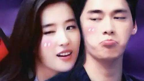 2020年不得不看四部电视剧预告