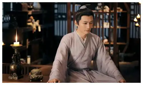 琉璃柏麟帝君有何私心腾蛇怼昊辰好爽超前点播今日开启
