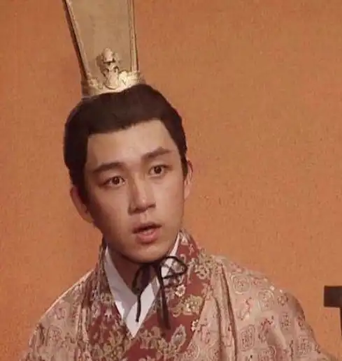 暴君榜单除了夏桀商纣,怎能忽略东吴的末代皇帝孙皓
