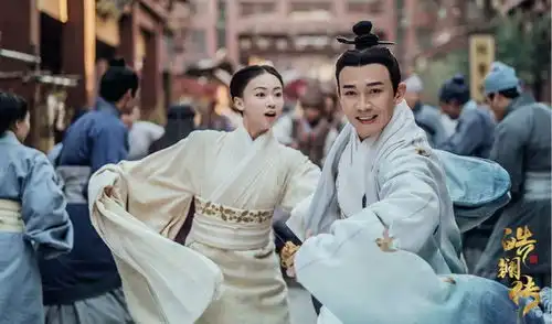 皓镧传给所有女人提个醒想活成李皓镧,要看清五件事