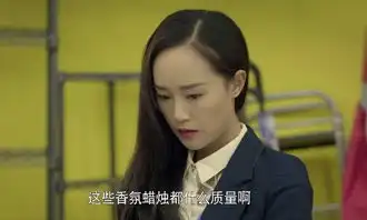 虎妈猫爸黄俐剧照