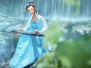 解码诗经周南.关雎窈窕淑女,君子好逑,原来是大道理