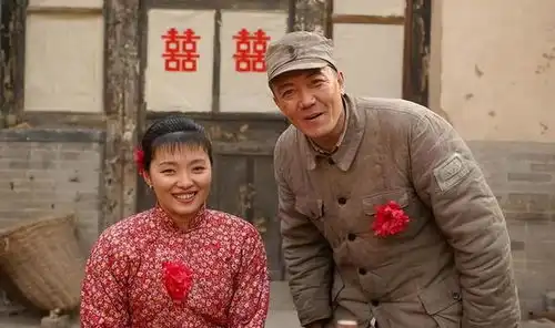 亮剑幕后事陈建斌拒演李云龙,李幼斌也差点错失该角色
