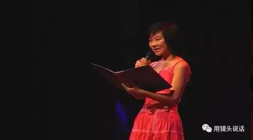 少儿之声聂耳作品音乐歌舞晚会