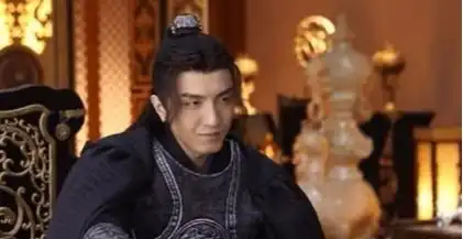 你和我的倾城时光厉致诚表白,撩妹技能满满,林浅被堵电梯