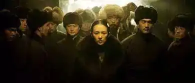 最后一个月,我看到了政策底和市场底
