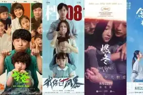 毒眸的主页腾讯网