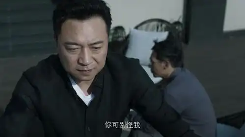 破冰行动赵嘉良身份暴露,为救李飞而壮烈牺牲,后李飞下落不明
