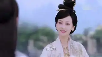 天乩之白蛇传说赵雅芝惊艳现身,经典白娘子吊打胖胖贪吃蛇
