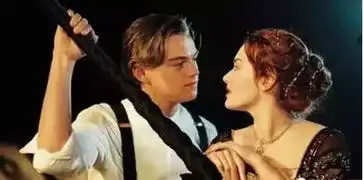 泰坦尼克号禁播内容,你绝对想不到