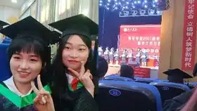 杨超越出演中国版浪漫满屋更名心动满屋导演张力川发博称要毁原著了