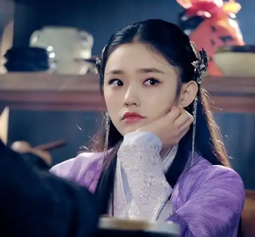 斗破苍穹萧炎成撒娇狂魔,网友大呼这样的萧炎太可爱
