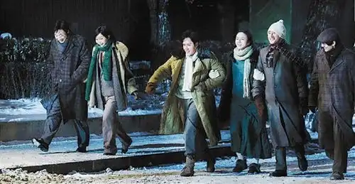 传播学教授如何看黄金时代