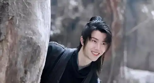 故事逆子,背着老子入赘敌国还签了条约,有本事别躲你媳妇后面