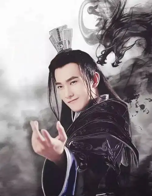 且试天下片花曝光,主角没有配角气场强,杨洋演技再次被质疑