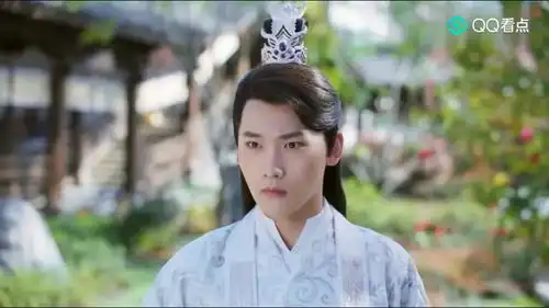 双世宠妃2现代八王爷再次穿越,抱得美人归
