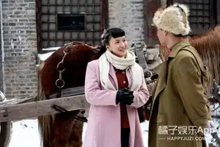 还记得回家的诱惑里的洪宝莲吗她现在长这样啦