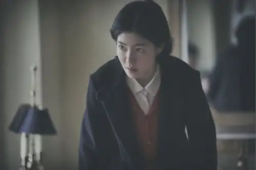 韩国影人再破纪录沈恩敬获日本电影学院奖最佳女主角
