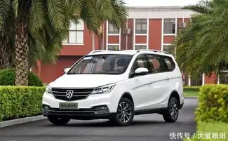 宝骏730欧尚a800和长安凌轩,三款mpv车型该如何选择
