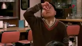 说好保密,却又互相伤害
