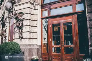 被仰望和被遗忘的多瑙河畔的匈牙利狂想曲
