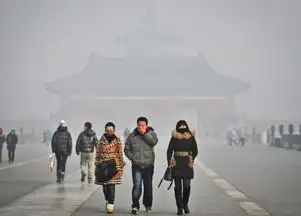 那是我第一次真切的感受到会呼吸的痛
