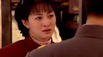 来不及说我爱你高清