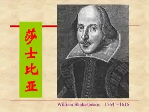 高中语文高三年级下华东师大版1.2哈姆莱特节选89张