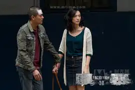 风暴之战头脑风暴战场风暴人性风暴视效风暴
