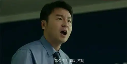 第37届百花奖朱一龙成为双料影帝,赵丽颖率先打破85花格局
