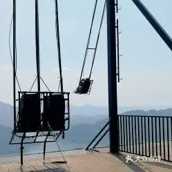 电话,地址,价格,营业时间图阳新县周边游