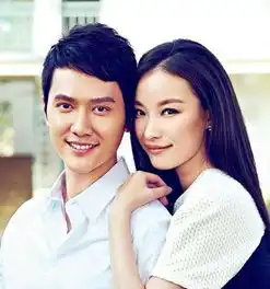 有种渣男叫冯绍峰,婚前婚后两张脸,怪不得赵丽颖会嫁他
