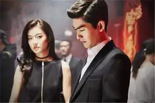 黄金兄弟黄金重要,还是兄弟重要你会怎么选择
