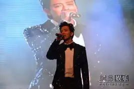 绑架大明星进入后期制作情感细腻打动人